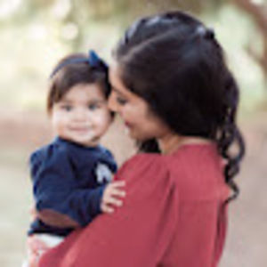 Meet your Posher, Sanam